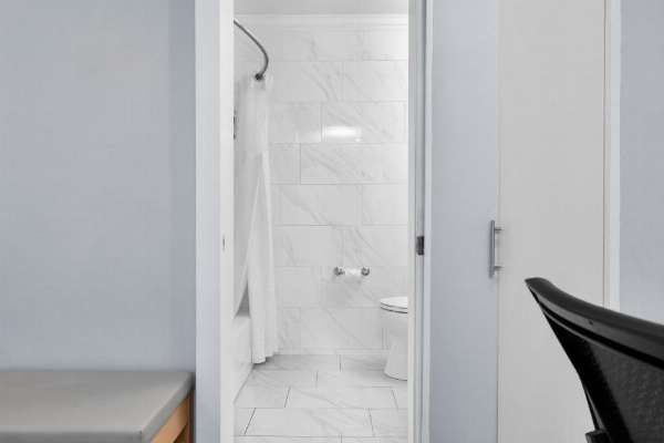 The Millwood image 10