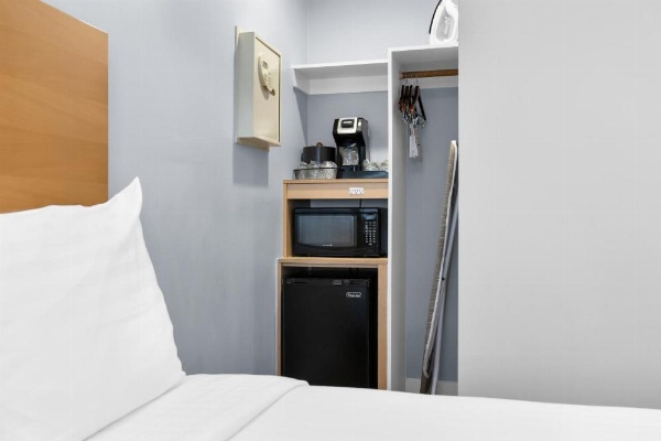 The Millwood image 13