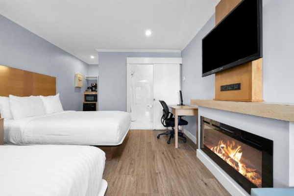 The Millwood image 14