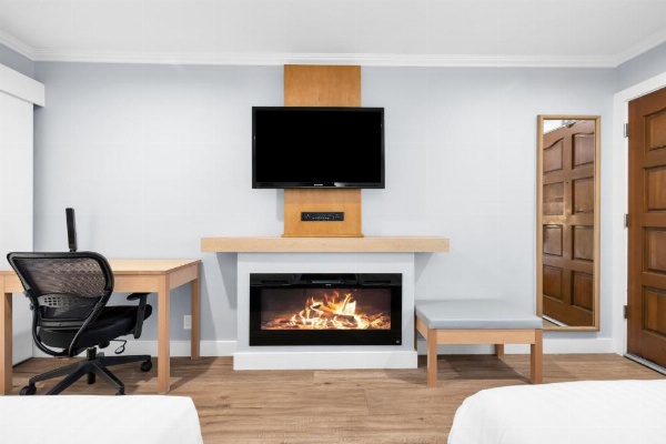 The Millwood image 15