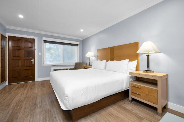 The Millwood image 16