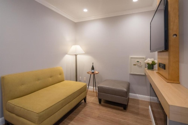 The Millwood image 17