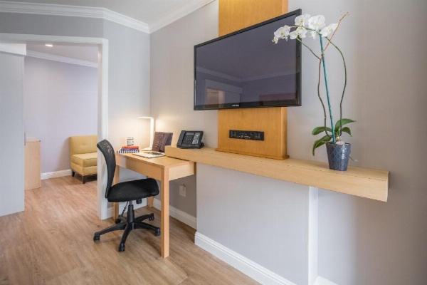 The Millwood image 18