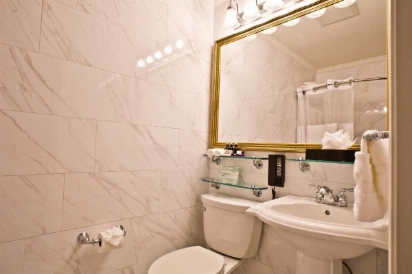 The Millwood image 19