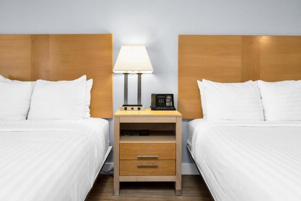 The Millwood image 26