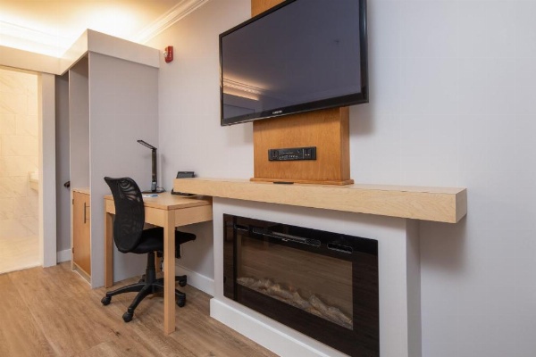 The Millwood image 32