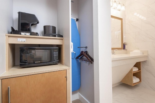 The Millwood image 33