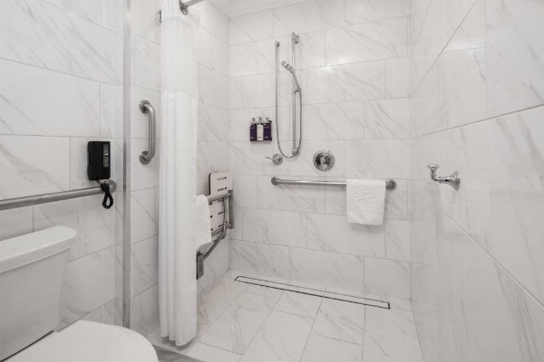 The Millwood image 34