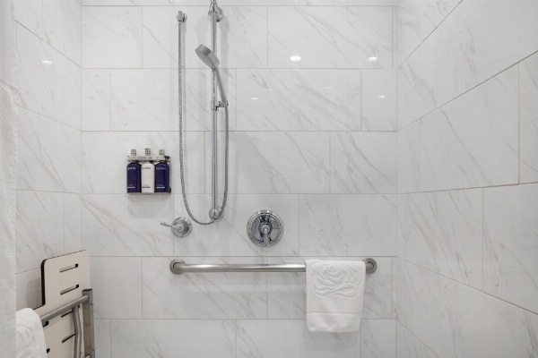 The Millwood image 35