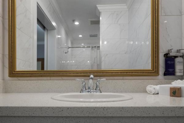 The Millwood image 36