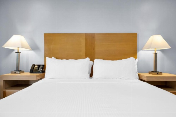 The Millwood image 42