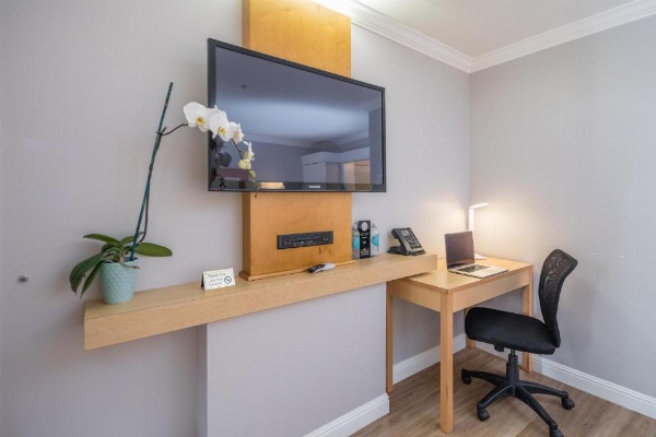 The Millwood image 44