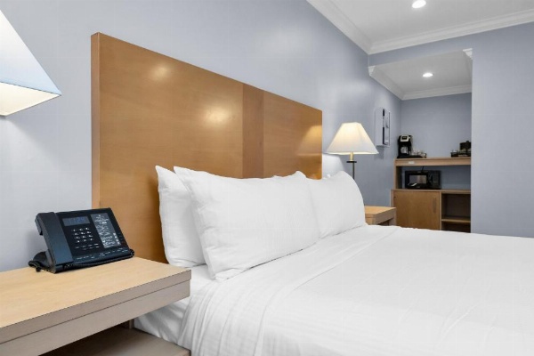 The Millwood image 46