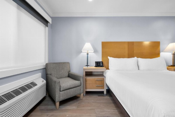 The Millwood image 48