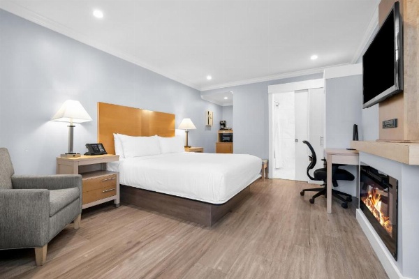 The Millwood image 49