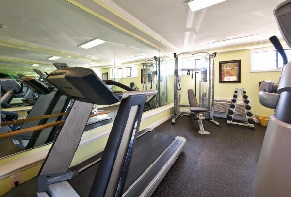 The Millwood image 5