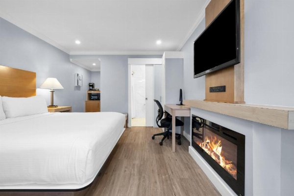 The Millwood image 50