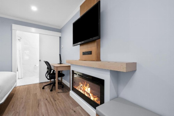 The Millwood image 51