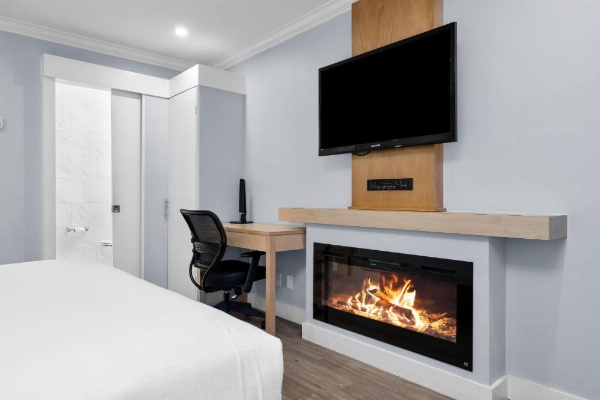 The Millwood image 53