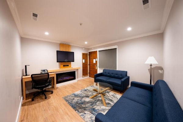 The Millwood image 60