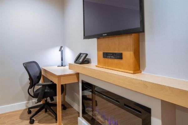 The Millwood image 61