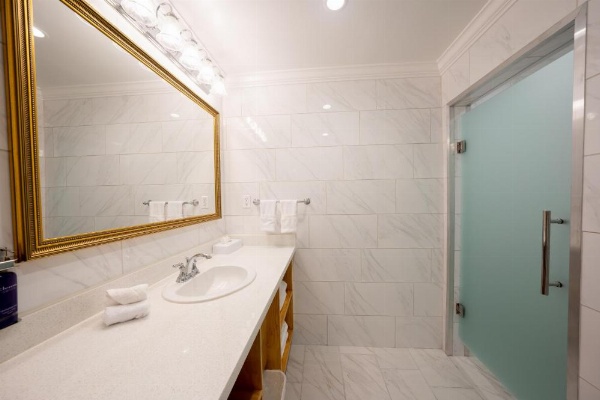 The Millwood image 62