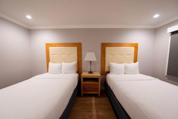 The Millwood image 65